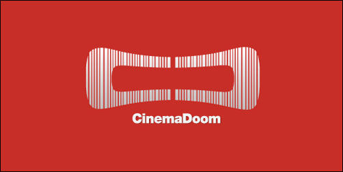 Cinemadoom