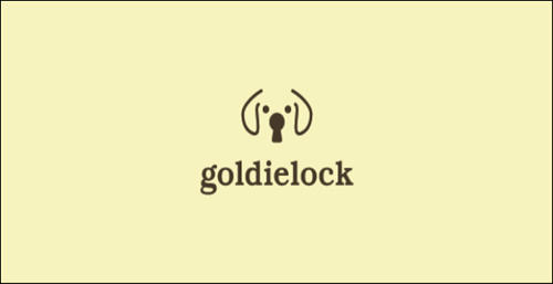 Goldielock