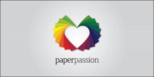 Paperpassion