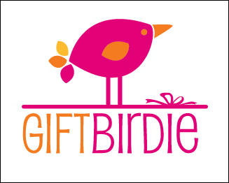 Gift Birdie