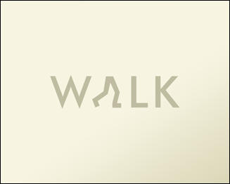 Walk
