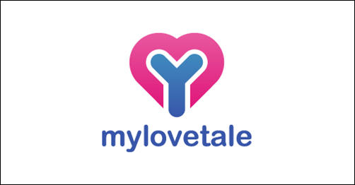 MyLoveTale by iamjack3