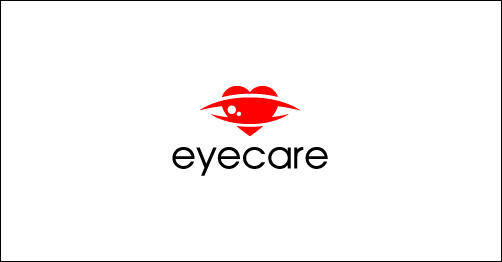 Eye Care by AlexToth