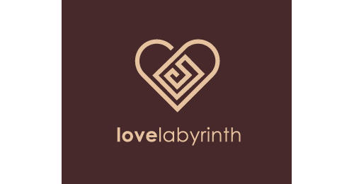 Love Labyrinth