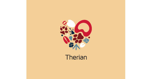Therian by VERGad