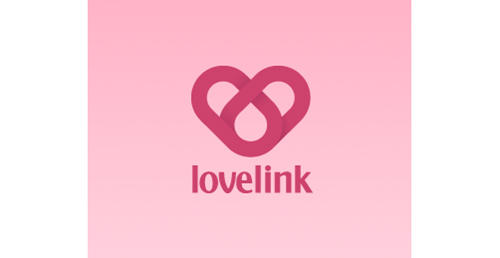 Love Link by Stylage