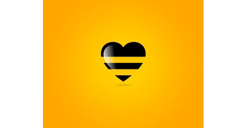 BeeHeart