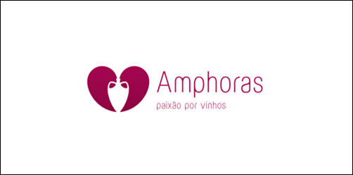 Amphoras by Kriando