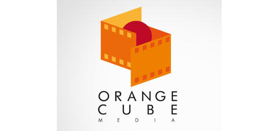 Orange Cube Media