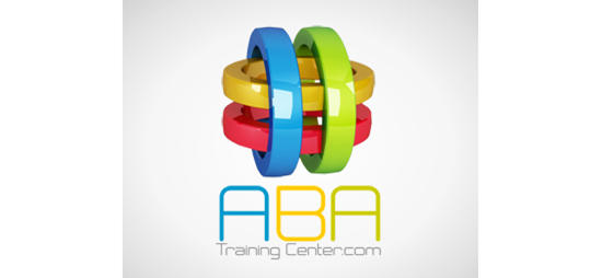 ABA Training Center