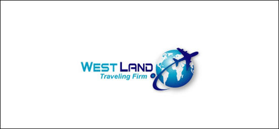 West Land Travelling Firm