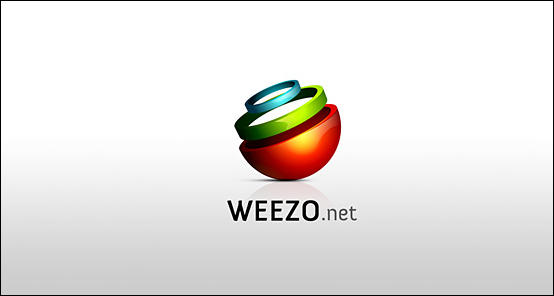 Weezo.net