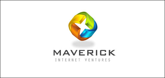 Maverick Internet Ventures