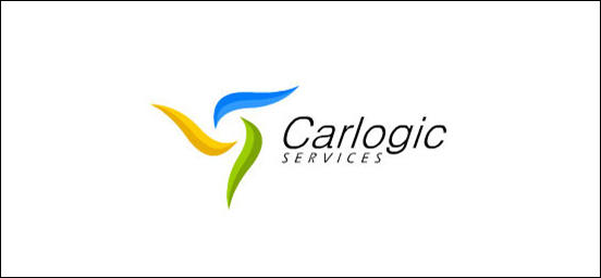 Carlogic Services