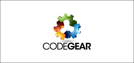 CodeGear