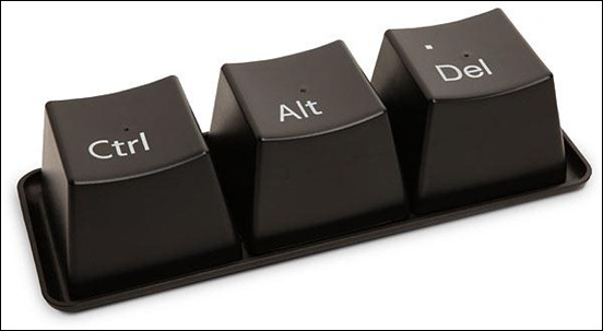 CTRL,-alt,-delete-