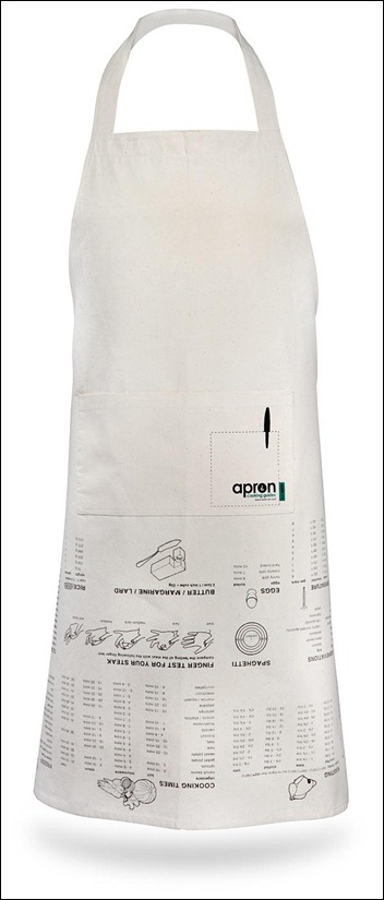 Cheat-sheet-kitchen-apron