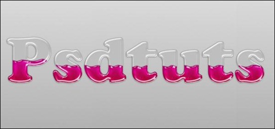 Create-a-liquid-filled-glass-text-in-photoshop