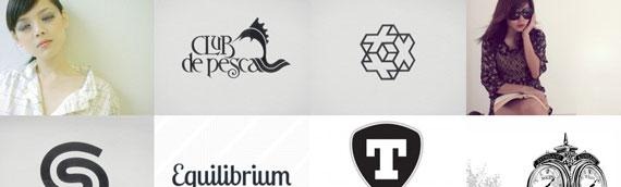 25 Creative WordPress Portfolio Themes