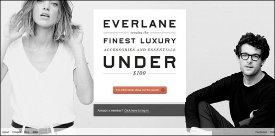 Everlane