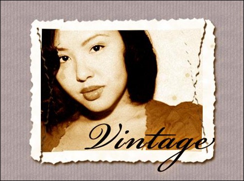 Free-vintage-photoshop-actions-with-tears