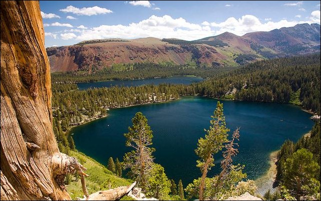 Lake-George