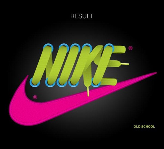 Nike-Laces[5]