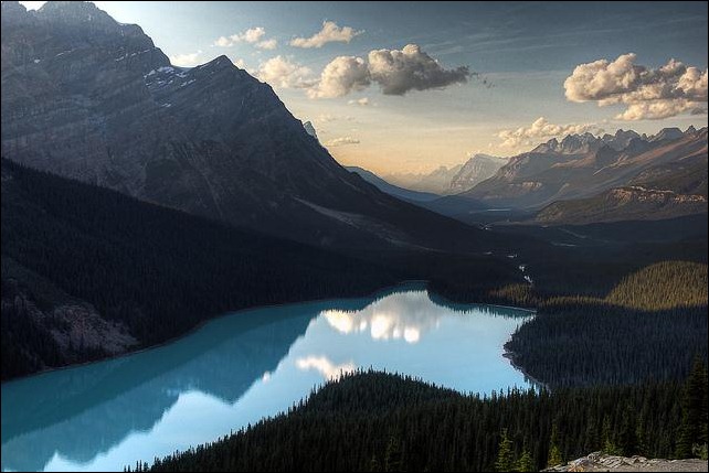 Peyto-Lake[3]