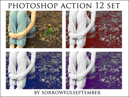 Photoshop-action-12-set