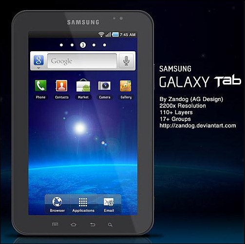 Samsung-Galaxy-Tab