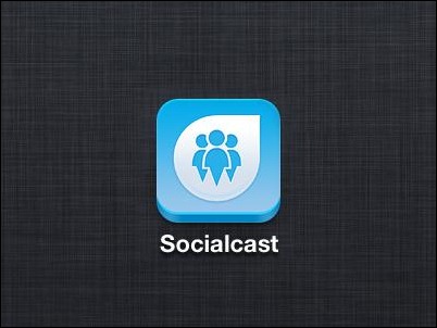 Social-Cast