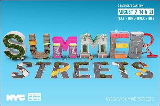 Summers-Street