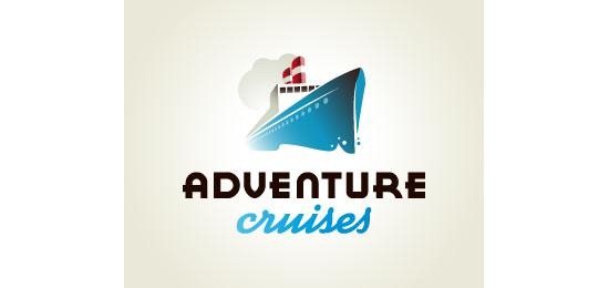 adventure-cruises