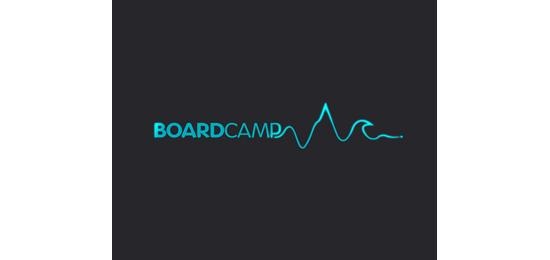 boardcamp[3]