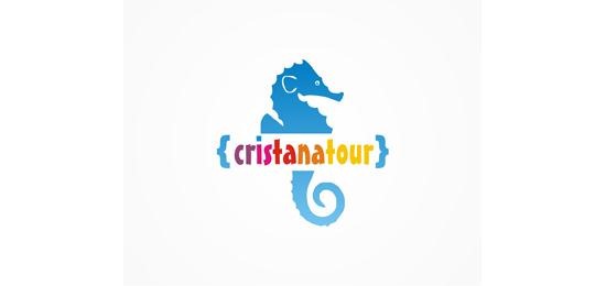 cristina-tours