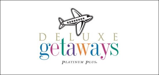 deluxe-getaways