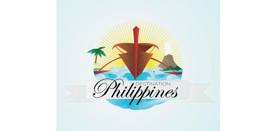 destination-philippines