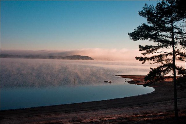 fog-on-west-point-lake
