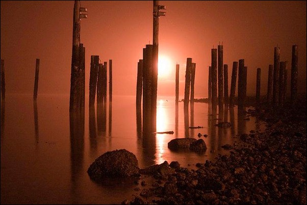 foggy-beach[3]