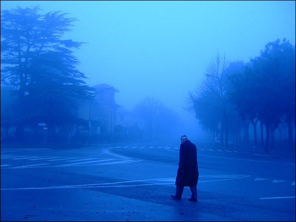 foggy-morning-in-sienna