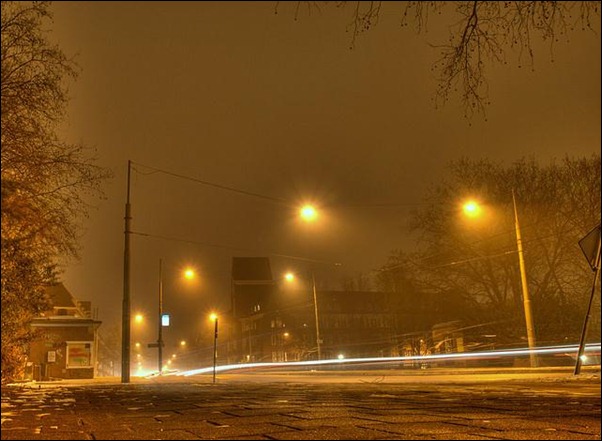 foggy-night-in-amsterdam