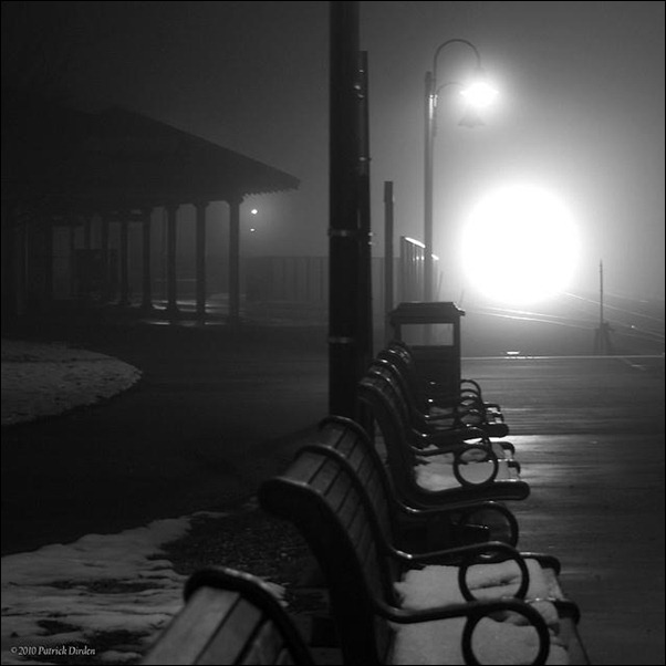 foggy-nights