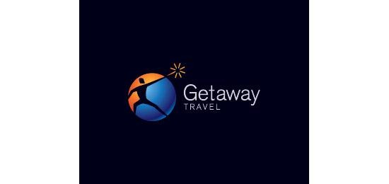 getaway-travel