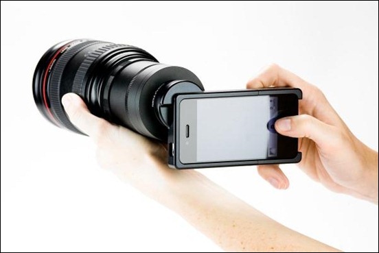 iPhone-SLR-Mount_thumb2