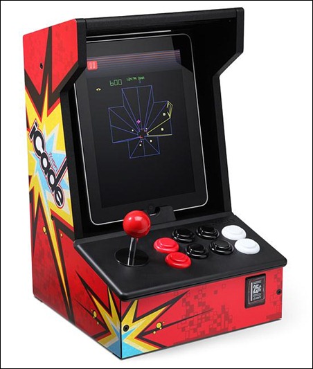 icade