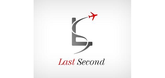 last-second