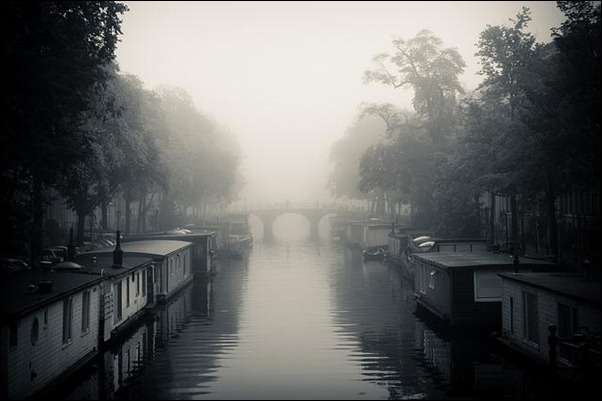 misty-amsterdam