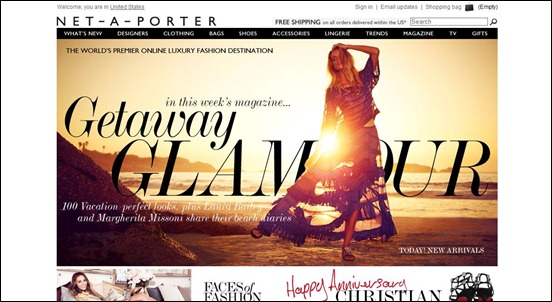 net-a-porter