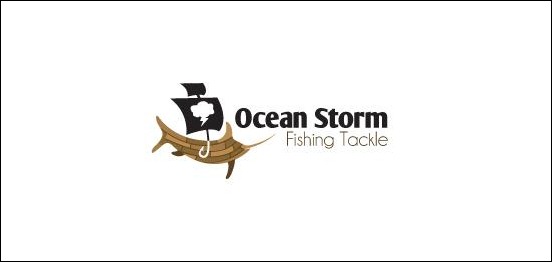 ocean-storm