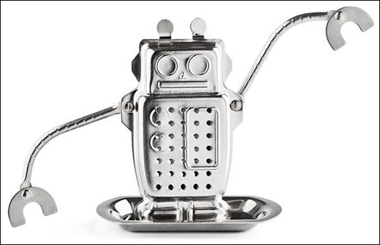 robot-tea-infuser